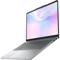 Lenovo IdeaPad Slim 5 14AHP10 83HV000NRK Image #2