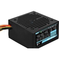 AeroCool VX Plus 700 Image #2