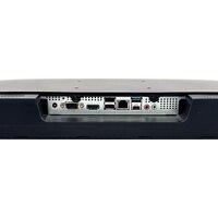 ТЕСЛА P27BPQ 2416500 Image #8