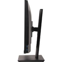 ТЕСЛА P27BPQ 2416500 Image #6