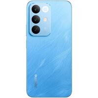 Realme C85 8GB/256GB международная версия (синий) Image #3