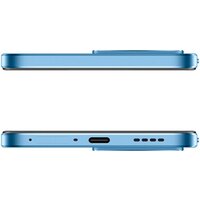 Realme C85 8GB/256GB международная версия (синий) Image #9