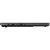 ASUS ROG Zephyrus G14 2025 GA403UM-QS035 Image #10
