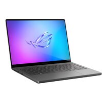 ASUS ROG Zephyrus G14 2025 GA403UM-QS035 Image #5