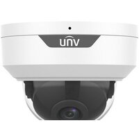 Uniview IPC328SB-ADF28K-I0