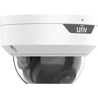 Uniview IPC328SB-ADF28K-I0 Image #3