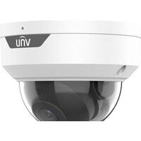 Uniview IPC328SB-ADF28K-I0 Image #2