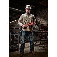 Milwaukee 48-22-7118 Image #3