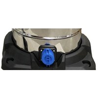 AE&T TC1923A-602000 Image #5