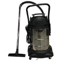 AE&T TC1923A-602000 Image #6