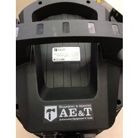 AE&T TC1923A-602000 Image #2