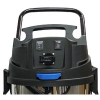 AE&T TC1923A-602000 Image #4