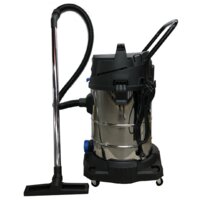 AE&T TC1923A-602000 Image #3