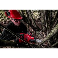 Milwaukee M12 FHS-602X Fuel 4933472212 (с 2-мя АКБ, кейс) Image #11