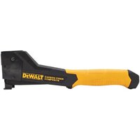 DeWalt DWHT75900-0