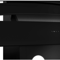 BEKO HCA 62640B Image #5