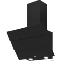 BEKO HCA 62640B Image #2