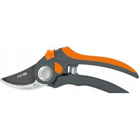 Daewoo Power DAGP 400