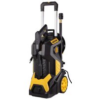 Huter W240i K7 Smart Professional