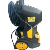 Huter W240i K7 Smart Professional Image #3