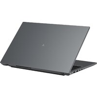 Digma Pro Fortis M DN15P7-BDXW01 Image #19