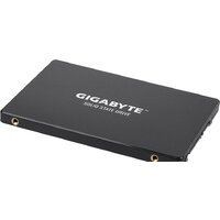 Gigabyte 240GB GP-GSTFS31240GNTD Image #3