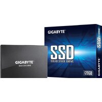 Gigabyte 240GB GP-GSTFS31240GNTD Image #4
