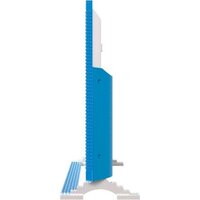 KIVI Kids TV Image #4