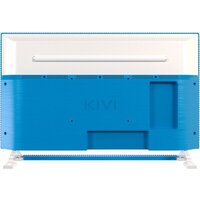 KIVI Kids TV Image #3