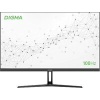 Digma Progress 24P305F