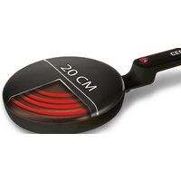 CENTEK CT-1455 Image #3