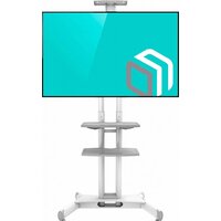 Onkron TS1552 (белый) Image #3