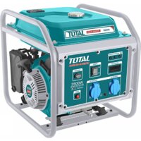 Total TP340001 Image #2