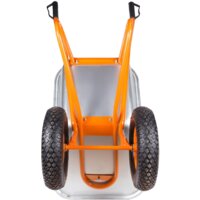 ELAND Expert Master 350-2 Image #3