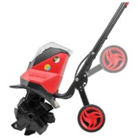 Wortex CRC 3036 ALL1 (без акб и зу) Image #4