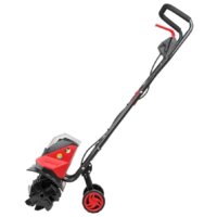 Wortex CRC 3036 ALL1 (без акб и зу) Image #3