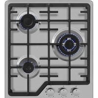 MAUNFELD EGHS.43.73CS/G