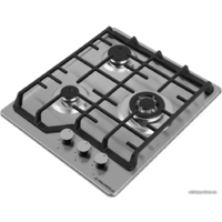 MAUNFELD EGHS.43.73CS/G Image #3