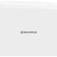 MAUNFELD MFF83W Image #10