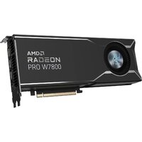 Gigabyte Radeon Pro W7800 AI TOP 32G