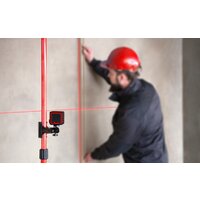 ADA Instruments Cube Basic Edition Image #13