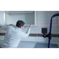 ADA Instruments Cube Basic Edition Image #9