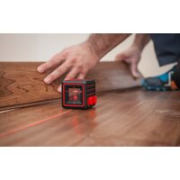 ADA Instruments Cube Basic Edition Image #4