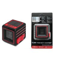 ADA Instruments Cube Basic Edition Image #6