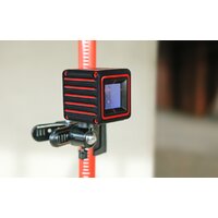 ADA Instruments Cube Basic Edition Image #16