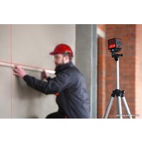 ADA Instruments Cube Basic Edition Image #15