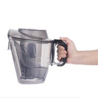 Arnica Tesla Premium ET14301 (фиолетовый) Image #6