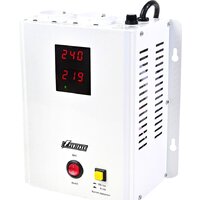Powerman AVS 500 H