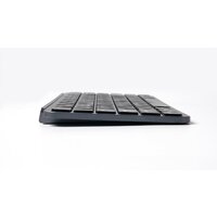 Keychron B1 Pro B1P-K1-RU (серый космос) Image #12