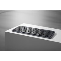 Keychron B1 Pro B1P-K1-RU (серый космос) Image #7